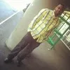 Maquan Moore