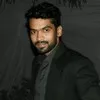 Suraj Bangar