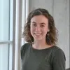 Jordan Te Grotenhuis
