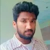 Raviteja Ravuri