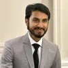 Muti ur Rehman Siddiqui