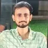Imtayaz Ahmad