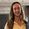 Kim Ogloza