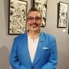 Rafael Navarro
