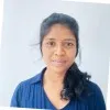 Tharsika Kanthasamy