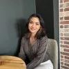 Denise Manglicmot
