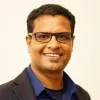 Raj Darji