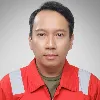 Firman Januar Tafaib