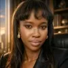 Nwabisa Hlomendlini