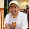 Ankush cholia