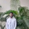 Pranav Sharda