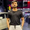 adil zaheer