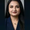 Rashika Sinha