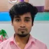 sarath Pathi