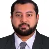 Prajith