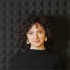 Verina Shahini