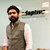 Nithin Reddy Busannagari