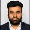 Shubham Verma