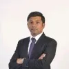 Neelan Ganeshathas
