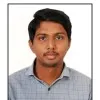 chaitanya kumarreddy