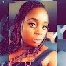 Gugulethu Buthelezi