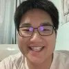 Joseph hong