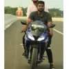 Vignesh