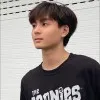 Minh Khang