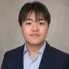 Ziyan Li