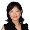 Judy Wan