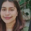Puspita Manna