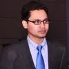 Raju Singh