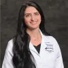 Natalie Nessler