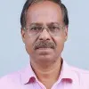 Titus Mathew