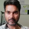 Manish dixit