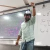 Tausif Alam