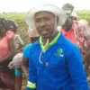 Munya Usore