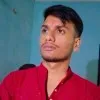 Shivam Singh Rajput