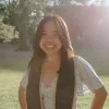 Clarizza Duzon