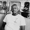 Thabiso Makaepea