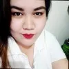 Jonalyn Pasaporte