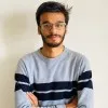 Mustafa Hassan