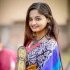 TANUSRI DAS