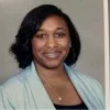 Khadijah McDaniel