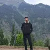 Tafheem