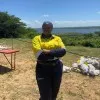 Asavela Matandabuzo