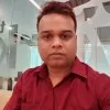 Ajit Sharma