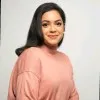 Hamna Mehmood
