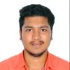 Ashik Leo