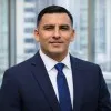 Luis Miguel Borja Rodriguez